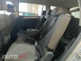 Volkswagen Tiguan 2.0 TDI Conceptline DSG
