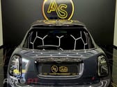 MINI Cooper Cooper S Aut.