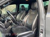 Ford Ranger 2.0 TDCi CD Wildtrak Aut.4WD