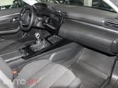 Peugeot 508 1.5 BlueHDi Active
