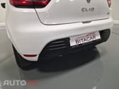 Renault Clio SOCIETE 1.5 DCI ZEN IVA DEDUTÍVEL