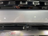 Peugeot 2008 1.2 Hybrid Allure e-DCS6