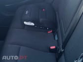 BMW 320 2.0