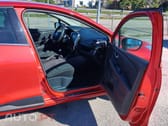 Renault Clio 0.9 TCe Limited Bi-Fuel