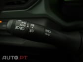 Dacia Duster Duster 1.6 Hybrid Extreme