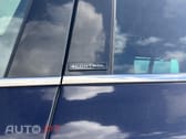 Renault Espace 1.6 dCi Zen EDC