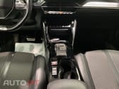 Peugeot 2008 1.2 PureTech GT EAT8