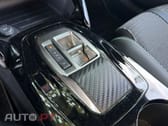 Peugeot 2008 1.2 PureTech GT Pack EAT8