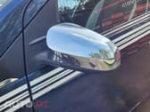 Peugeot 108 1.0 VTi Collection