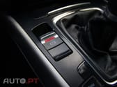Audi A4 Avant 2.0 TDI Advance