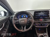 Hyundai i30 1.0 T-GDi N-Line