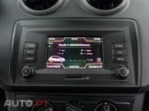 Seat Ibiza 1.0 Reference