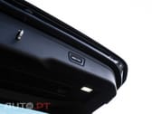 BMW 320 e Pack Desportivo M Auto