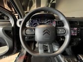 Citroen C3 1.5 BlueHDi Feel Pack
