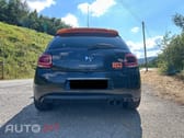 Citroen DS3 1.6 THP RACING