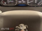 Peugeot 208 82 VTI Allure