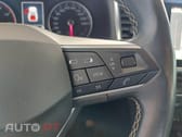 Seat Ateca 1.0 TSI Style
