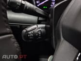 Citroen C3 Aircross 1.2 PureTech Shine
