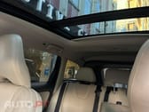 Volvo XC60 2.0 D3 Dynamic Edition Geartronic