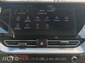 Kia Niro EV 64kWh
