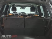Mercedes-Benz GLS d 4Matic 9G-TRONIC AMG Line