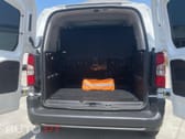 Peugeot Rifter 1.5 BlueHDi Active Pack