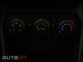 Dacia Sandero Sandero 1.0 TCe Stepway Expression