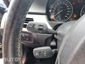 BMW 316 d Touring