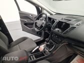 Ford Grand C-Max 1.0 Ecoboost Titanium S/S