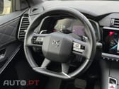 DS DS7 Crossback E-Tense Rivoli EAT8