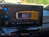 Volkswagen Id.3 Pro Performamnce 1st