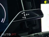 Renault Mégane E-Tech Techno