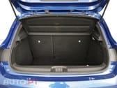 Renault Clio Clio 1.0 TCe Techno