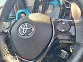 Toyota Aygo 1.0 X-Wave