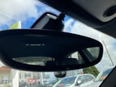 BMW 118 d PACK M