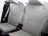 Volvo XC90  T8 AWD I.V.A DEDUTIVEL