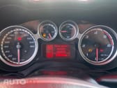 Alfa Romeo Mito 1.3 JTDM Distinctive