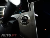Mercedes-Benz E 300 e Station