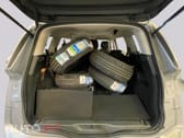 Citroen C4 SpaceTourer 1.6 Blue-HDi Selection