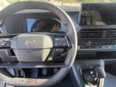 Citroen Jumpy 2.0 BlueHDi XL