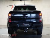 Ford Ranger 2.0 TDCi CD Raptor 4WD