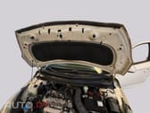 Hyundai i20 1.1 CRDI 