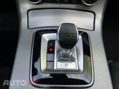 Mercedes-Benz SLC V6