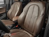 BMW X2 sDrive20i Aut. M Sport
