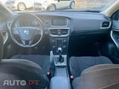 Volvo V40 Cross Country 1.6 D2 Momentum