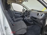 Citroen Berlingo Berlingo 