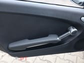 Mercedes-Benz SLK 200 Kompressor