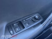 Opel Astra Sports Tourer 1.6 CDTI Ecotec Innovation S/S