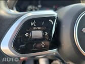Jaguar I-Pace EV400 R-Dynamic SE AWD