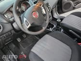 Fiat Punto 1.3 M-Jet Lounge S&S